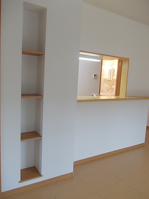 13/20 その他画像