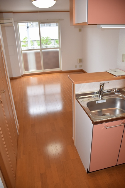 13/20 その他画像