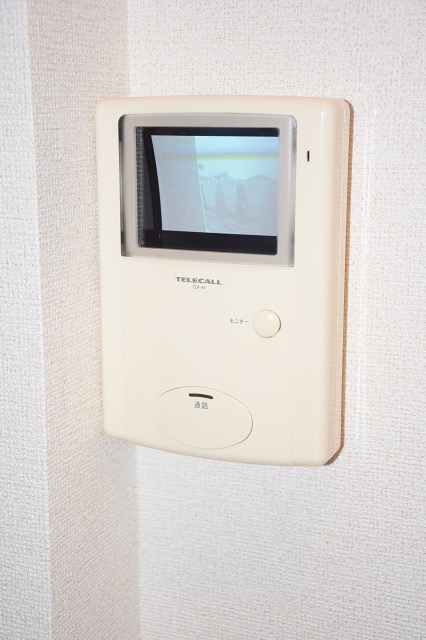 14/20 その他画像