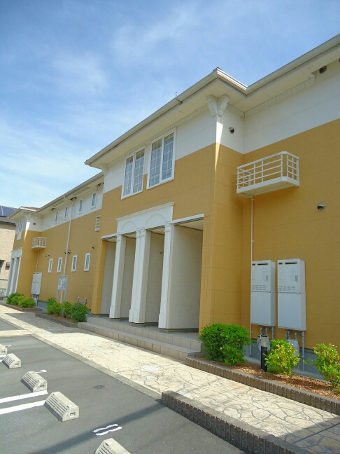 13/24 その他画像