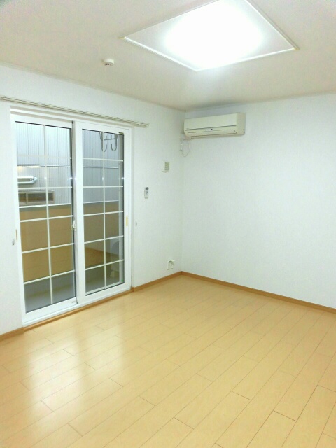 14/24 その他画像