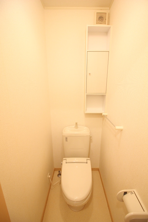 9/20 トイレ