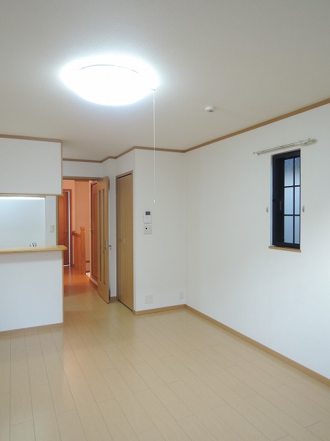 13/22 その他画像