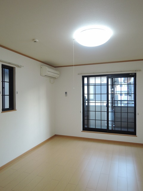 3/22 リビング/ダイニング