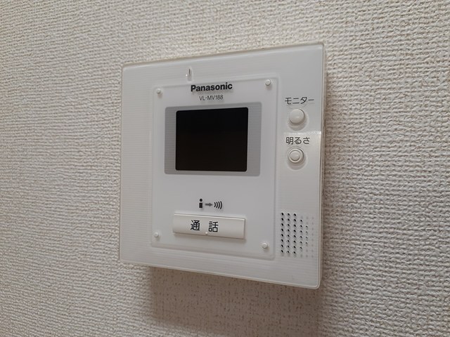 12/22 その他画像