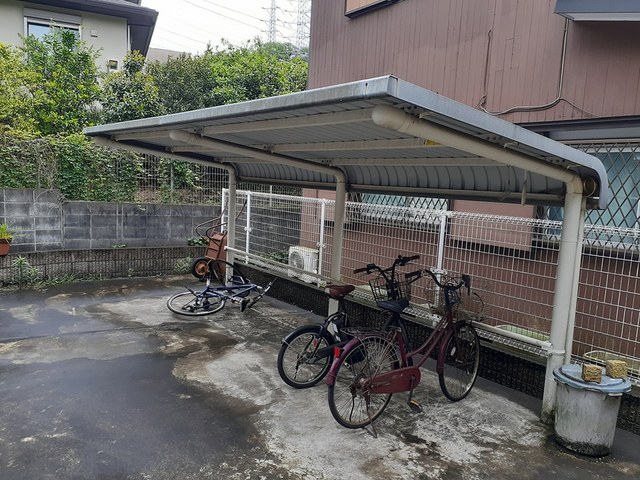 13/22 その他画像