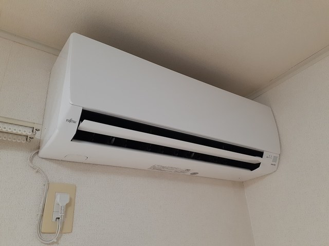 14/22 その他画像