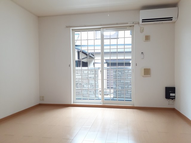 3/22 リビング/ダイニング