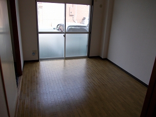 3/13 リビング/ダイニング