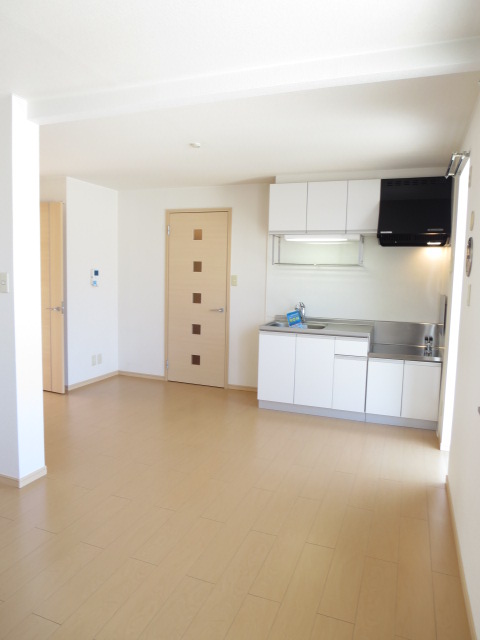 2/19 リビング/ダイニング