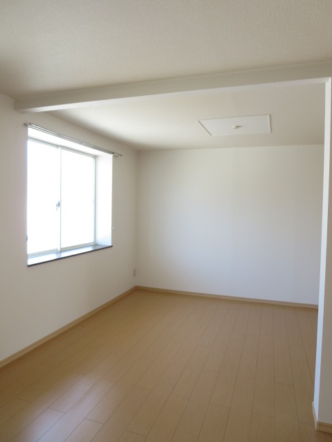 11/19 その他画像