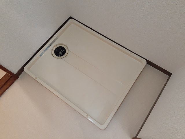 12/20 その他画像