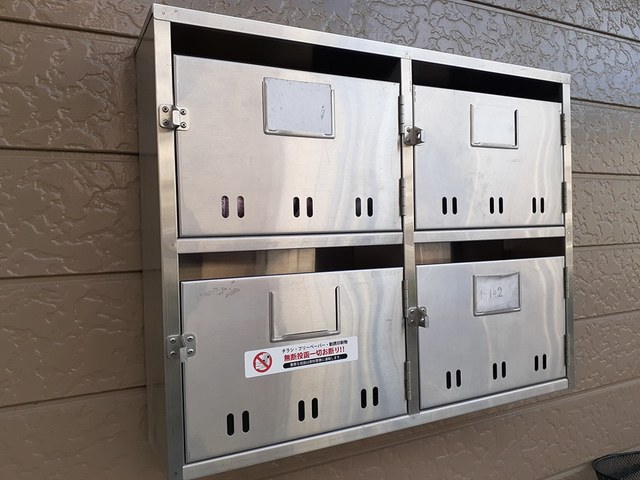 13/20 その他画像