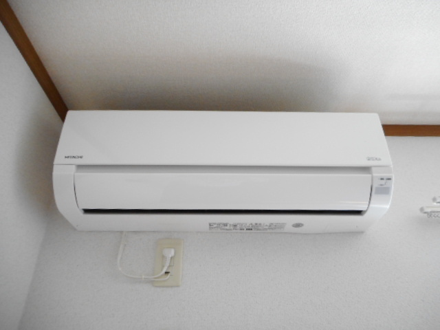 12/20 その他画像