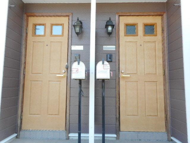 14/20 エントランス