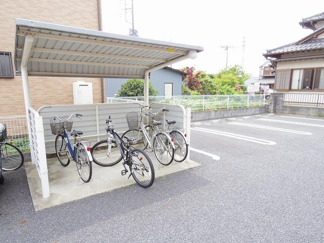 12/24 その他画像