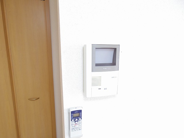 13/24 その他画像