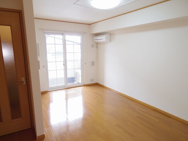 3/24 リビング/ダイニング