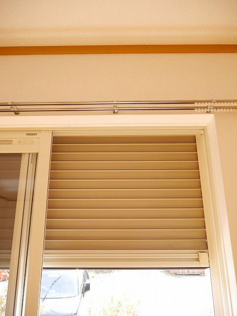 12/20 その他画像