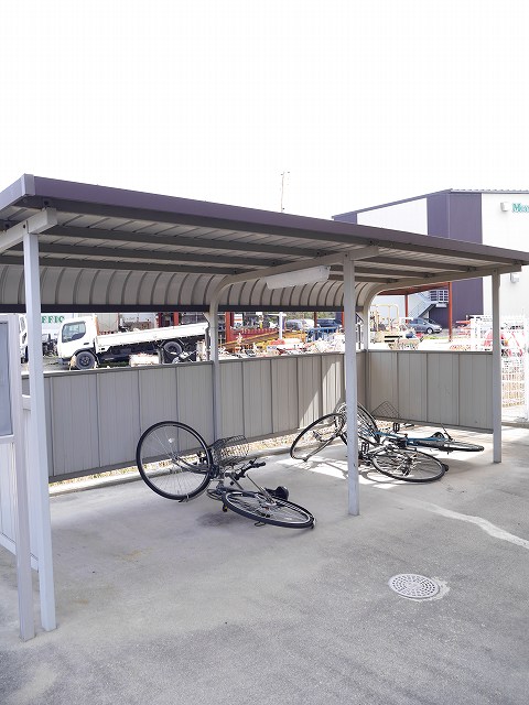 13/20 その他画像