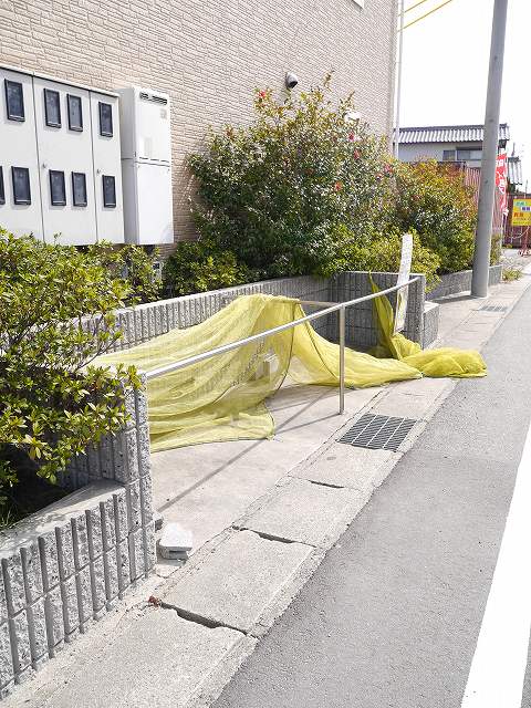 14/20 その他画像