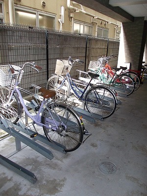 14/20 その他画像