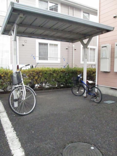 13/20 その他画像