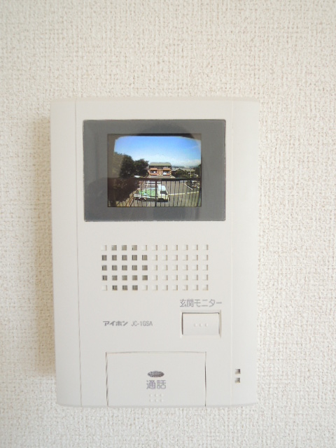 13/21 その他画像