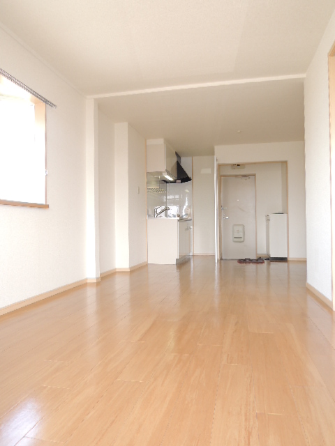 14/21 その他画像