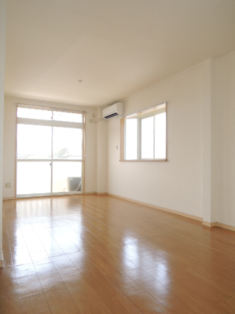 3/21 リビング/ダイニング