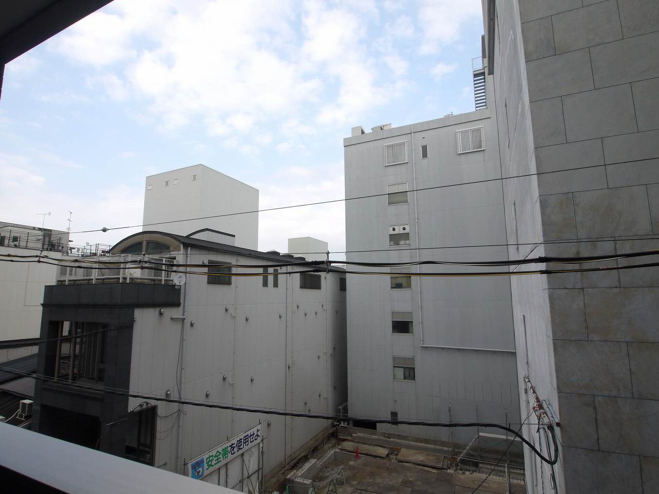 13/20 その他画像