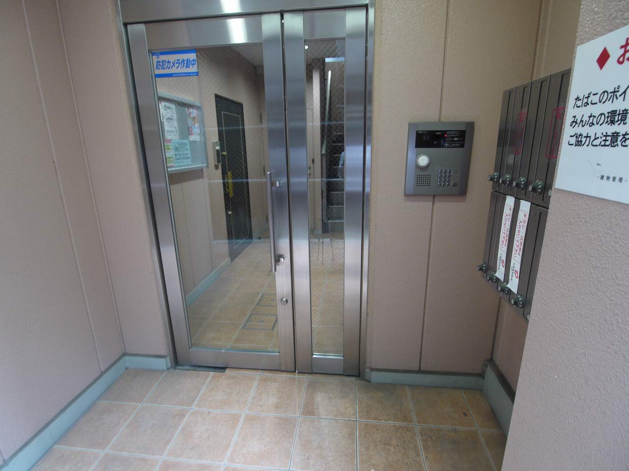 14/20 その他画像