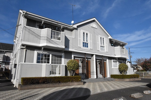 1/20 外観
