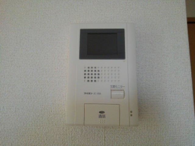 11/20 バルコニー