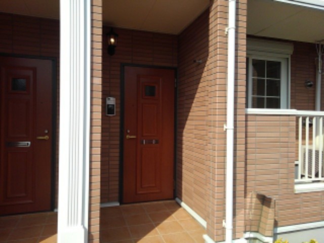 12/20 その他画像