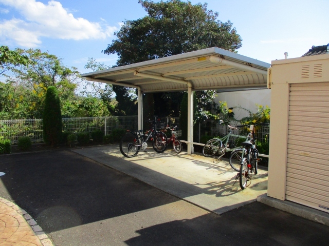 11/20 その他画像