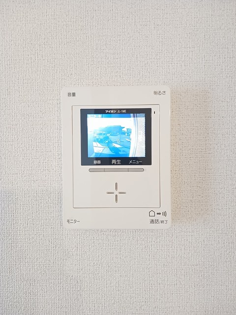 12/22 その他画像