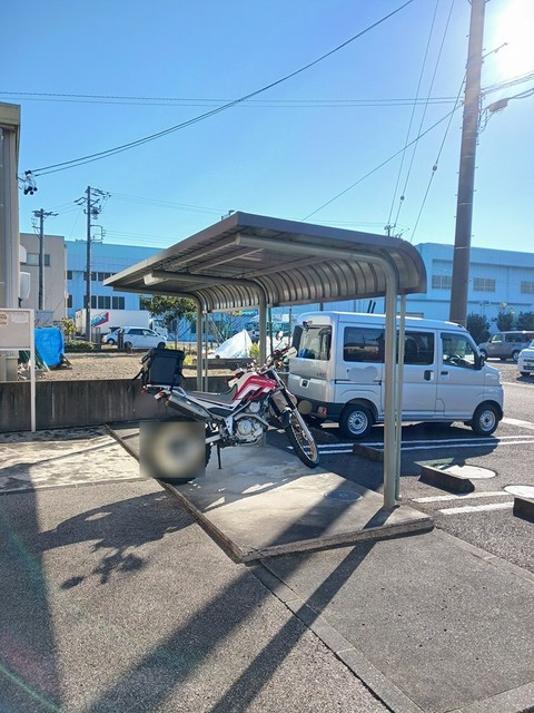 14/22 その他画像