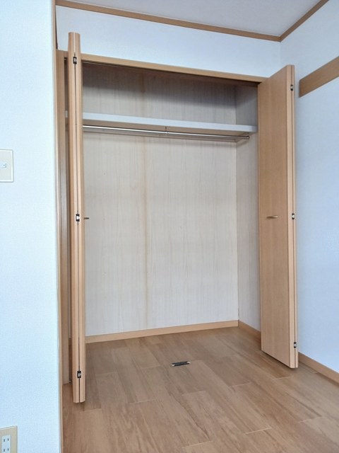 5/22 収納