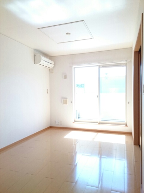 3/24 リビング/ダイニング