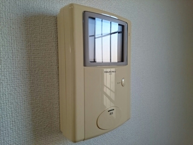 13/18 その他画像