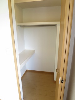 18/26 その他画像