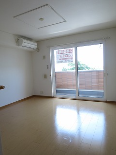 4/26 リビング/ダイニング