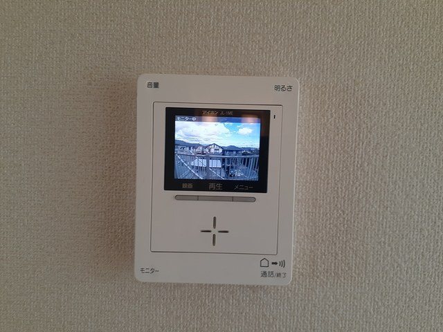 11/20 設備