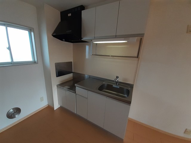 7/20 キッチン