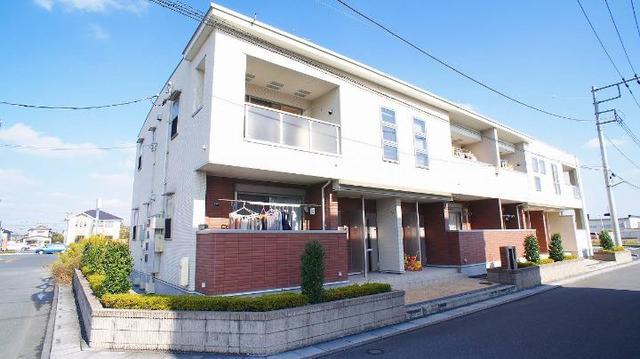 1/24 外観