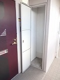 10/19 設備