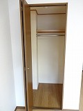 5/19 収納
