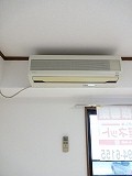 14/19 その他画像