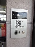 12/19 その他画像